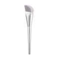Ultra-Fluffy Foundation Makeup Brush - Seamless Blurring & Precise Contour