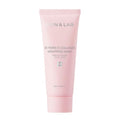 [SKIN&LAB] 3D PDRN X Collagen Wrapping Mask, Korean Peel-Off Mask for Wrinkle Care, Hydration and Elasticity Care,Smoother Skin Texture, 2.36 fl. oz