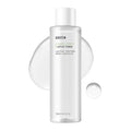 ROVECTIN Calming Lotus Water Toner - pH4.7 Extra Soothing and Hydrating for Trouble Care | 40% Lotus Flower Extract for Purifying | Hyaluronic Acid, Alcohol-Free, Vegan, K-Beauty (6.76 fl. oz, 200ml)