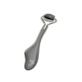 Then I Met You Golki Sculpt & Lift Guasha Roller, Dual-Ended Facial Massage Tool for Lymphatic Drainage, Jawline Sculpting, Puffiness Reduction, Use with Moisturizer and Serum, Home & Travel Skincare