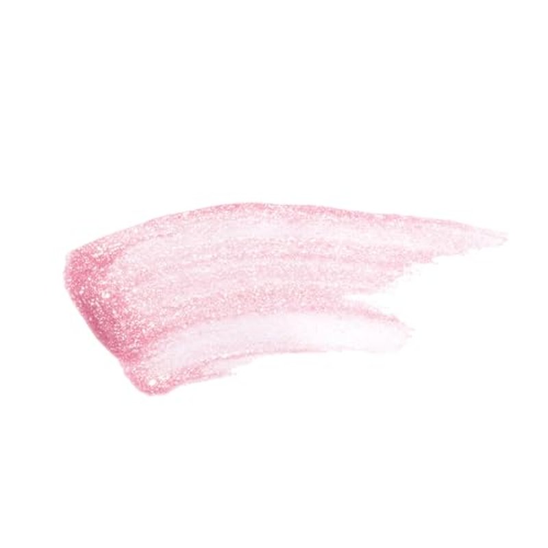 G.M. COLLIN Lip Plumping Complex | Hydrating Lip Gloss for Fuller, Moisturized Lips