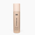 Bare It All GLO-UP Renewal Serum | Anti-Aging, Firming, and Illuminating Body Serum