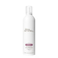 Citrus Scent Hair Mousse - Extra-Body Sculpting Foam for Fine Hair, 16.9 Fl Oz
