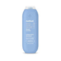 Method Moisturizing Shampoo, Simply Nourish with Shea Butter, Coconut, and Rice Milk Scent Notes, Paraben and Sulfate Free, 14 oz (Pack of 1)