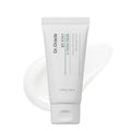 DR. ORACLE 21 Stay A-Thera Cream Gel ? Lightweight Gel Moisturizer for Oily, Sensitive Skin, Non-Comedogenic, Korean Skincare, Dermatologist Tested, 1.69 fl. oz