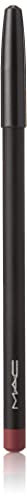 MAC Lip Pencil Soar 5g - Long-Wlasting Lip Defining Pencil for Precise Lip Shape