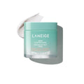 LANEIGE Cica Sleeping Mask 2oz Korean Hydrating Face Balm for Sensitive Skin