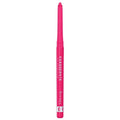 Rimmel Exaggerate Automatic Lip Liner, Peachy-Beachy, 0.008 Fluid Ounce