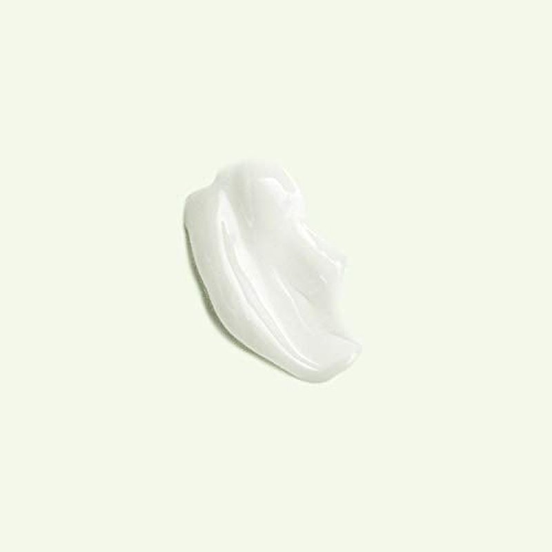 ISIS Pharma TEEN DERM K CONCENTRATE active serum 30ml for Oily skin with imperfections, Treat severe to serious acne