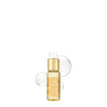 Travel Size Bumble and Bumble Styling Oil 0.85 Fl Oz Lightweight, Dry Finish, Silicone-Free