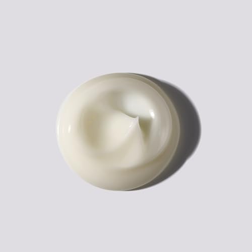 Shu Uemura Art of Hair Essence Absolue Overnight Serum 5 Fl Oz – Nourishing Hair Treatment