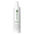 Biolage Strength Recovery Repairing Hair Spray 13.5 Fl Oz - Damage Repair & Heat Protection
