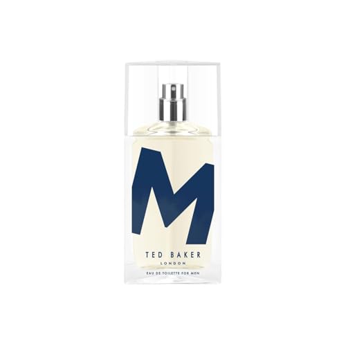 Men's Eau de Toilette Duo Set - Fresh Citrus Spicy Cologne 2x 2.54 fl oz