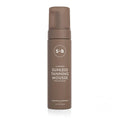 Self Tanning Mousse with Bronzer - Natural Glow, 6 fl oz