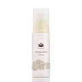 Hydrating Anti-Aging Face & Neck Serum with Herbal Extracts - 30ml