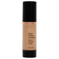 Youngblood Liquid Mineral Foundation Sun Kissed 1 Fl Oz - Dewy, Full Coverage, Vegan