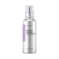DR.PEPTI Peptide Volume Master Essence | 11 Peptides Hyaluronic Acid Bubble Serum | Age-Defying Facial Serums for Mature Skin | Face Lifting Korean Essence Collagen Serum (1.69 fl oz)