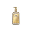 AHAVA Beyond Boundaries Mineral Body Lotion (Limited Edition) - Daily Moisturizing & Hydrating Body Lotion with Osmoter, Exclusive blend of Dead Sea Minerals & Nourishing Botanical Extracts, 17 Fl.Oz