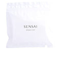 Kanebo Sensai Chief - Make-Up Removing Sponge