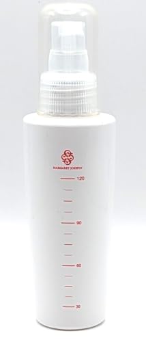 Margaret Josefina Essence 120ml - Natural Herbal Remedy