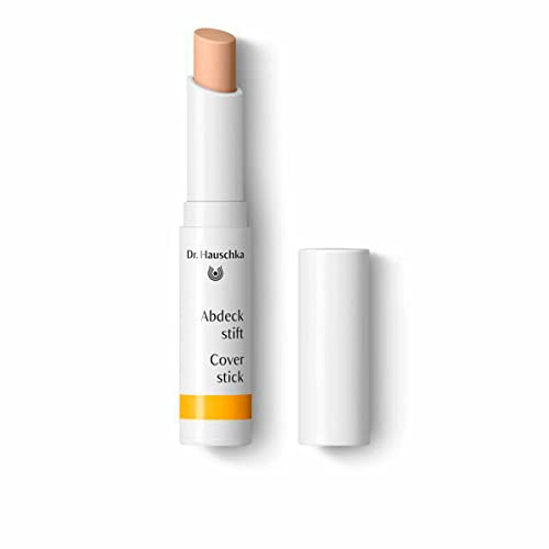 Coverstick 01 Natural Blemish Concealer Stick - 0.07 Oz, Pack of 1