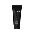 Bobbi Brown Conditioning Brush Cleanser | Gentle & Effective Makeup Brush Cleaner