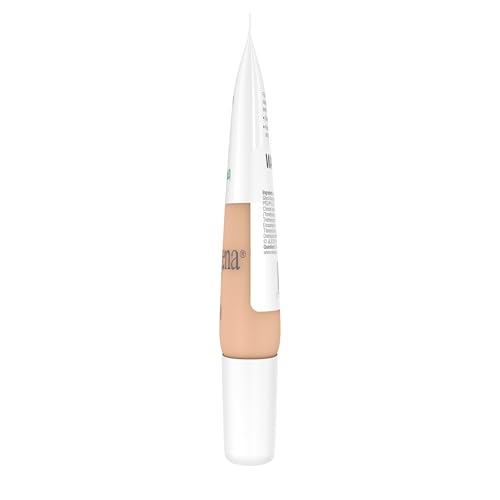 Versed The Shortcut Overnight Facial - Leave-on Gentle Exfoliating Treatment with Lactic and Glycolic Acid to Rejuvenate and Hydrate Skin - Vegan (0.5 fl oz)