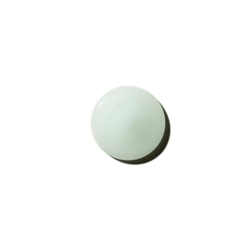 MAKE Beauty Succulent Skin Gel Cream - Hydrating Face Moisturizer. Lightweight Cream Gel with Cactus Extracts and Hyaluronic Acid. Non-Comedogenic Daily Moisturizer for All Skin Types - 1.7 Fl Oz
