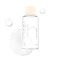 Hyaluronic Acid Powder | High Molecular Weight Hyaluronic Acid Serum Powder | 40g(1.41oz) Cosmetics Grade | Sodium Hyaluronate HA | LMW HMW Hyaluronic Acid ingredients to make gel and DIY Serums
