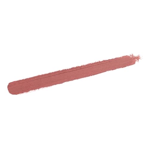 Sisley Paris Phyto-Levres Perfect Lip Pencil 3 Rose The Nourishing Long-Wear Lip Liner