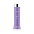 Alterna CAVIAR Anti-Aging Multiplying Volume Shampoo | For Fine, Limp or Thin Hair | Create Instant Volume and Thickness | Sulfate Free