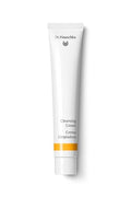 Dr. Hauschka Cleansing Cream - Gentle Deep Facial Cleanser 1.7 Fl Oz