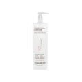 Deep Moisture Shampoo for Dry & Curly Hair - Nourishing, Color Safe, 33.8oz