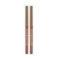 Milani Easyliner for Lips Retractable Pencil Most Natural 11