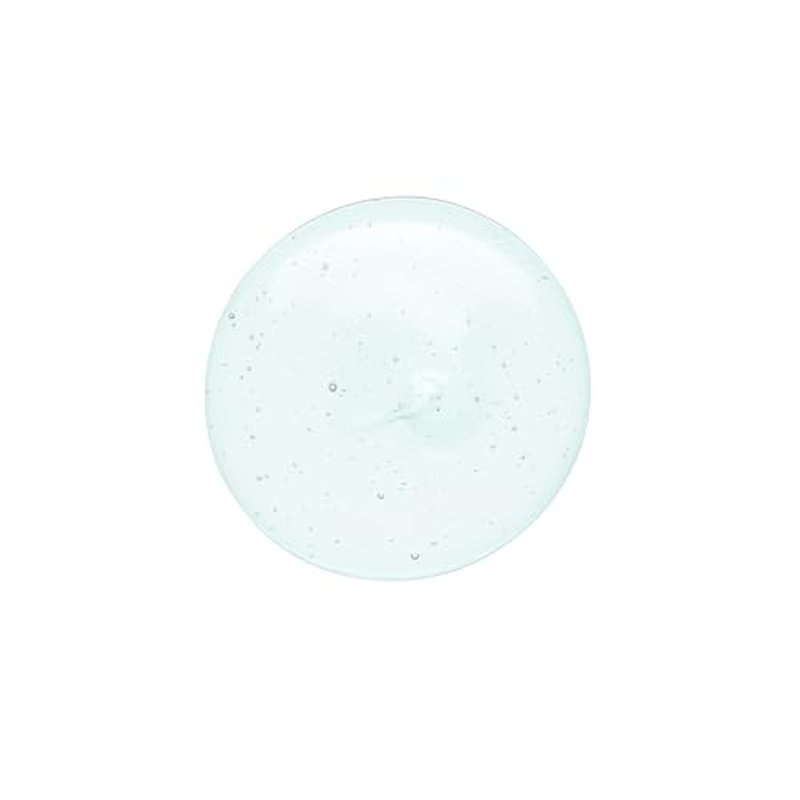 Bumble and bumble. Surf Foam Wash Texturizing Shampoo | For Seabreezy Texture | Volumizing | Wavy, Straight, 8.5 Fl Oz