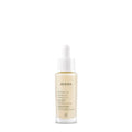 Botanical Pore Refiner Serum with BHA - Naturally Derived, 1 Fl Oz