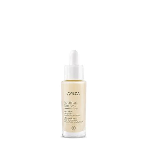 Botanical Pore Refiner Serum with BHA - Naturally Derived, 1 Fl Oz