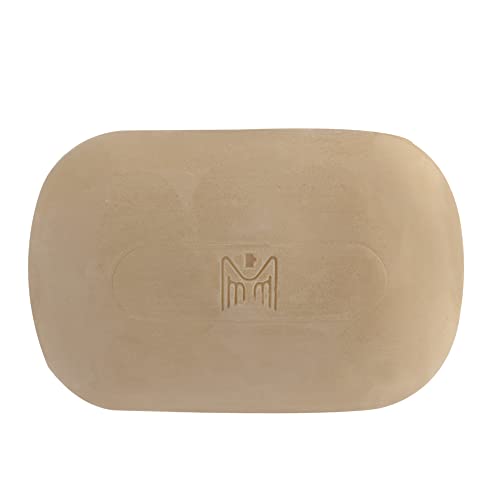 Skin pH 3.5 Syndet Lactibon Soap 120g - Restores Acidic Skin Barrier
