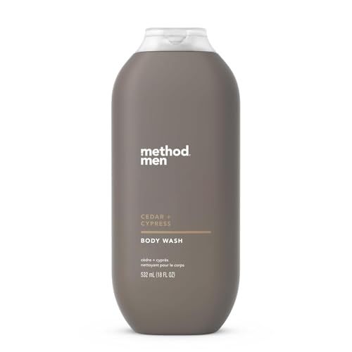 Walnut Face Scrub for Men ? Gritty Exfoliating Facial Cleanser with Natural Oils Walnut Powder, Deep Clean, Clears Pores, Smooths Texture, Helps Men's Acne-Prone Skin ? Non-Comedogenic, Cruelty-Free