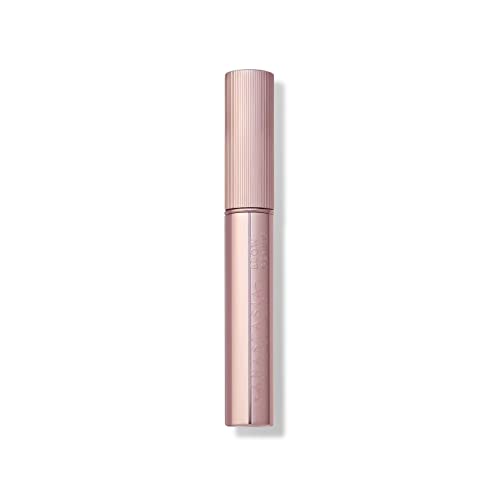 Brow Growth Serum with Peptides & Biotin - 1 Fl Oz - Conditioning Treatment for Fuller Brows