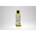 ? Collagen Oil, Firming, Hydrating & Anti-Aging (Face & Body) - 200ML