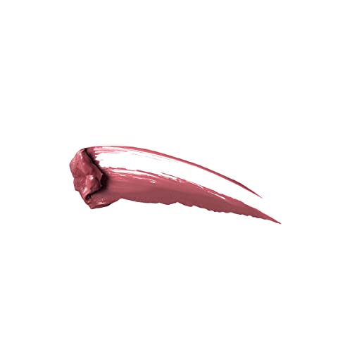 Anastasia Beverly Hills Matte Liquid Lipstick Dusty Rose 1 Count - Longwear & High-Pigment