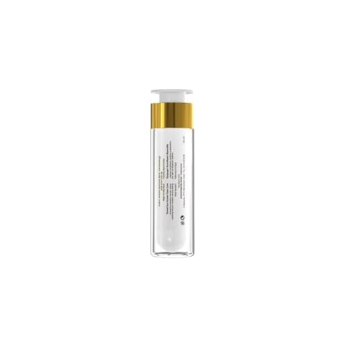 FREZYDERM SUN SCREEN COLOR/TINTED VELVET FACE SPF30 50ml