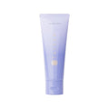 Facial Cleanser with Japanese Rice Powder - 240ml | Soft Cream, Hydrating & Clarifying