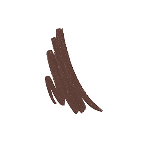 Rimmel Lasting Finish Lip Liner, Brownie Pie | 8HR Wear | Pack of 2
