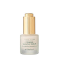 RANAVAT Mini Firming Bakuchi Serum 0.17 fl oz Travel Size with Peptides & Ceramides