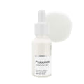 The Potions Serum for Face (Probiotics Ampoule)