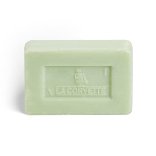 La Corvette Provence Soap JASMINE 100g