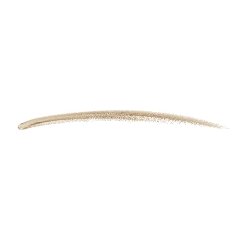Estée Lauder Brow Now Brow Defining Gel Pencil Blonde with Spoolie Brush