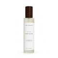Bare Velvet Dry Body Oil Elixir with Argan & Jojoba - Fast-Absorbing Moisturizer
